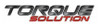Torque Solutions